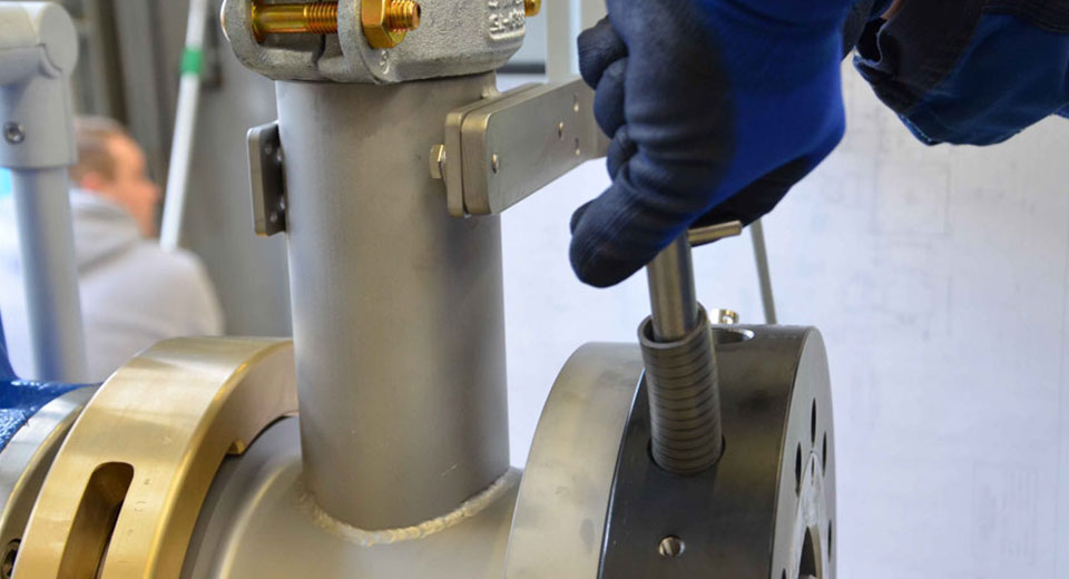 services-upgrade-and-technology-service-overview-maag-group