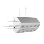 MAAG | 拉条造粒挤出模头 | 模头PFS 50系列