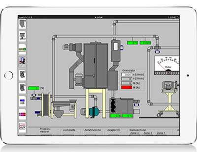 tablet_pelletizing_xantec_maag-group