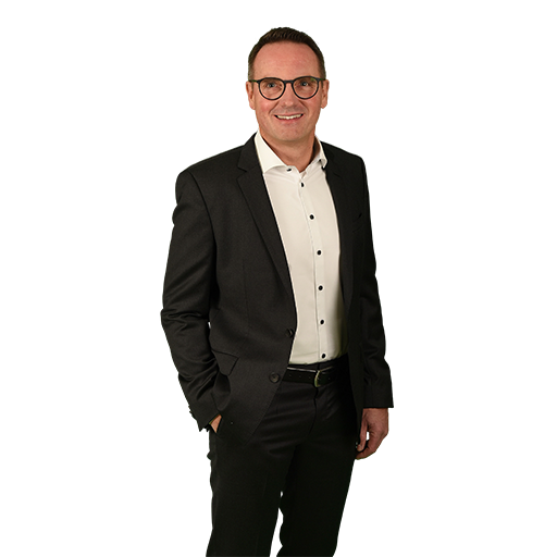 uwe_kellner Uwe Kellner